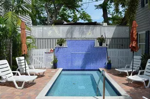 921 Center St, Key West, FL 33040 - Photo 4