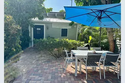 921 Center Street #12, Key West, FL 33040 - Photo 22