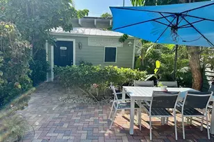 921 Center St, Key West, FL 33040 - Photo 22