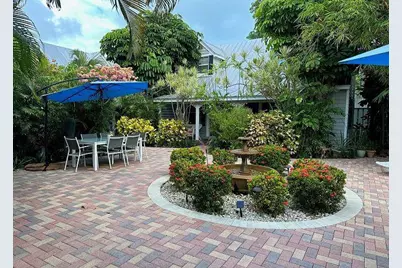 921 Center Street #12, Key West, FL 33040 - Photo 6