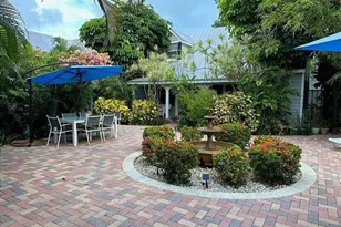 921 Center St, Key West, FL 33040 - Photo 6