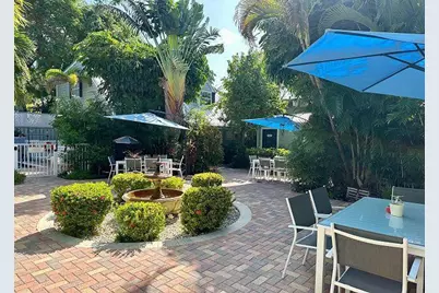 921 Center Street #12, Key West, FL 33040 - Photo 20