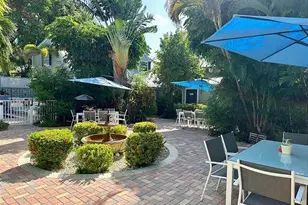 921 Center St, Key West, FL 33040 - Photo 20