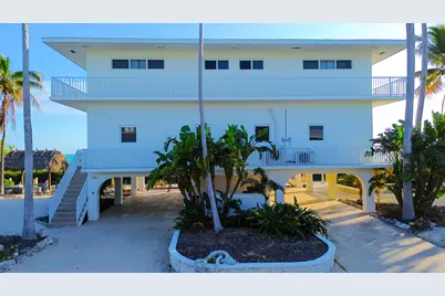 228 W Seaview Circle, Duck Key, FL 33050 - Photo 14