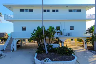 228 W Seaview Cir, Duck Key, FL 33050 - Photo 14