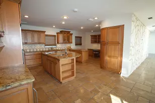 228 W Seaview Cir, Duck Key, FL 33050 - Photo 24