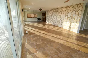 228 W Seaview Cir, Duck Key, FL 33050 - Photo 32