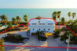 228 W Seaview Cir, Duck Key, FL 33050 - Photo 4