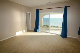 228 W Seaview Cir, Duck Key, FL 33050 - Photo 34