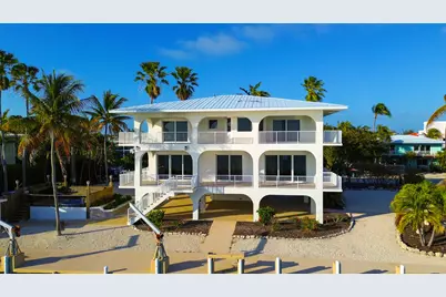 228 W Seaview Circle, Duck Key, FL 33050 - Photo 6