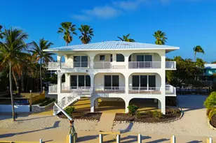 228 W Seaview Cir, Duck Key, FL 33050 - Photo 6