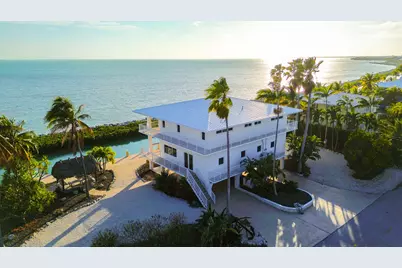 228 W Seaview Circle, Duck Key, FL 33050 - Photo 12