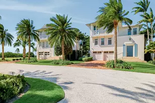 69401 Overseas Hwy, Long Key, FL 33001 - Photo 16
