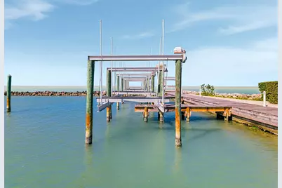 69401 Overseas Highway, Long Key, FL 33001 - Photo 12