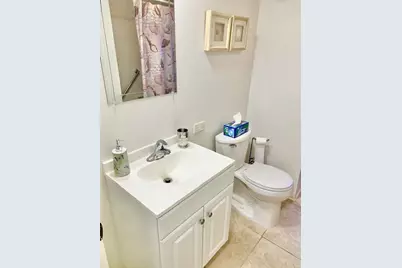 914 S Emerald Drive, Key Largo, FL 33037 - Photo 12