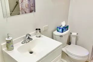 914 S Emerald Dr, Key Largo, FL 33037 - Photo 12