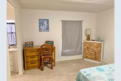 914 S Emerald Drive, Key Largo, FL 33037 - Photo 18