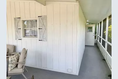 914 S Emerald Drive, Key Largo, FL 33037 - Photo 28