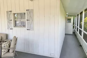 914 S Emerald Dr, Key Largo, FL 33037 - Photo 28