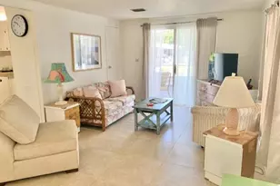 914 S Emerald Dr, Key Largo, FL 33037 - Photo 6