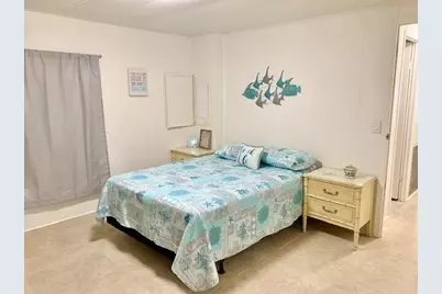 914 S Emerald Drive, Key Largo, FL 33037 - Photo 20