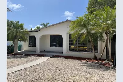 1610 Laird Street, Key West, FL 33040 - Photo 1