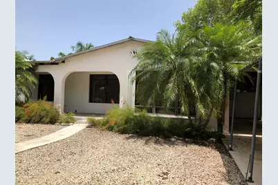 1610 Laird Street, Key West, FL 33040 - Photo 2