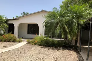 1610 Laird St, Key West, FL 33040 - Photo 2