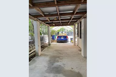 1610 Laird Street, Key West, FL 33040 - Photo 18