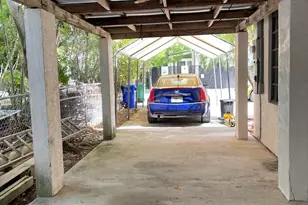 1610 Laird St, Key West, FL 33040 - Photo 18