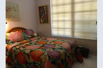 1610 Laird Street, Key West, FL 33040 - Photo 10