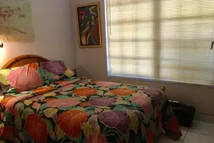 1610 Laird St, Key West, FL 33040 - Photo 10