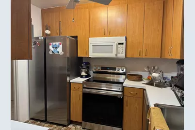 1610 Laird Street, Key West, FL 33040 - Photo 6