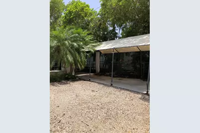 1610 Laird Street, Key West, FL 33040 - Photo 16