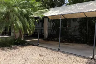 1610 Laird St, Key West, FL 33040 - Photo 16