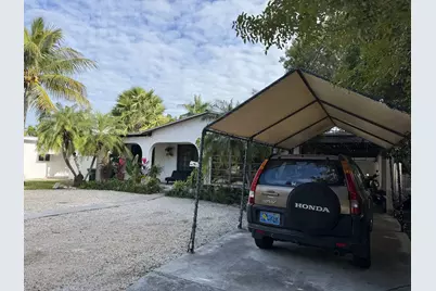 1610 Laird Street, Key West, FL 33040 - Photo 12