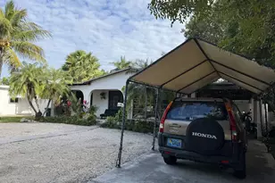 1610 Laird St, Key West, FL 33040 - Photo 12