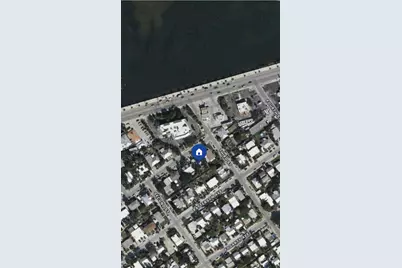 2016 Roosevelt Drive, Key West, FL 33040 - Photo 2