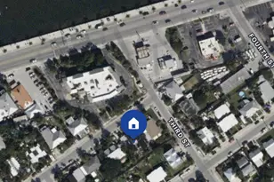 2016 Roosevelt Dr, Key West, FL 33040 - Photo 2