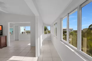 17326 Jamaica Ln, Sugarloaf Key, FL 33042 - Photo 24