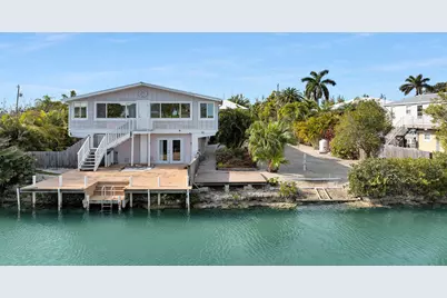 17326 Jamaica Lane, Sugarloaf Key, FL 33042 - Photo 10