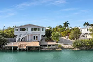 17326 Jamaica Ln, Sugarloaf Key, FL 33042 - Photo 10