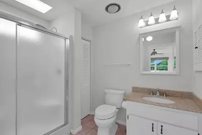 17326 Jamaica Lane, Sugarloaf Key, FL 33042 - Photo 50