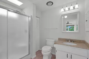17326 Jamaica Ln, Sugarloaf Key, FL 33042 - Photo 50