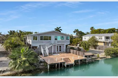 17326 Jamaica Lane, Sugarloaf Key, FL 33042 - Photo 12