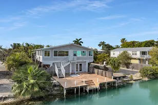 17326 Jamaica Ln, Sugarloaf Key, FL 33042 - Photo 12