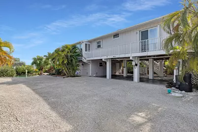 17326 Jamaica Lane, Sugarloaf Key, FL 33042 - Photo 16