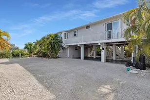 17326 Jamaica Ln, Sugarloaf Key, FL 33042 - Photo 16