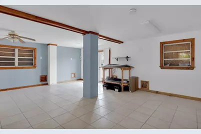 17326 Jamaica Lane, Sugarloaf Key, FL 33042 - Photo 58