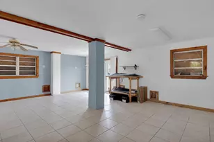 17326 Jamaica Ln, Sugarloaf Key, FL 33042 - Photo 58